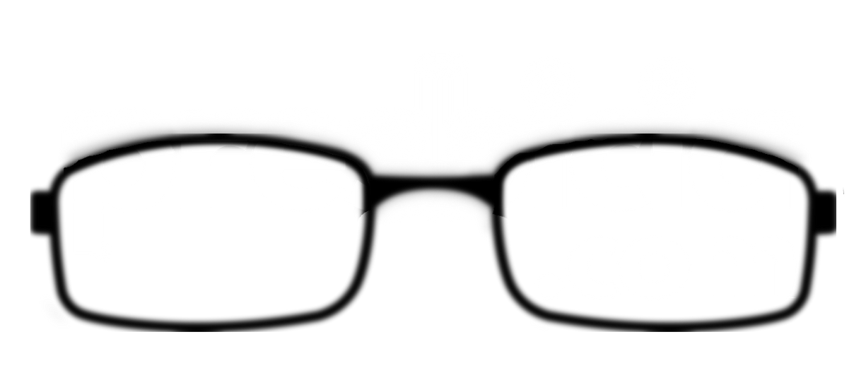 presbicia.com Logo