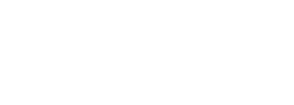 presbicia.com Logo
